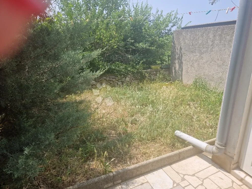 kraljevica, apartman sa vrtom - slika 15