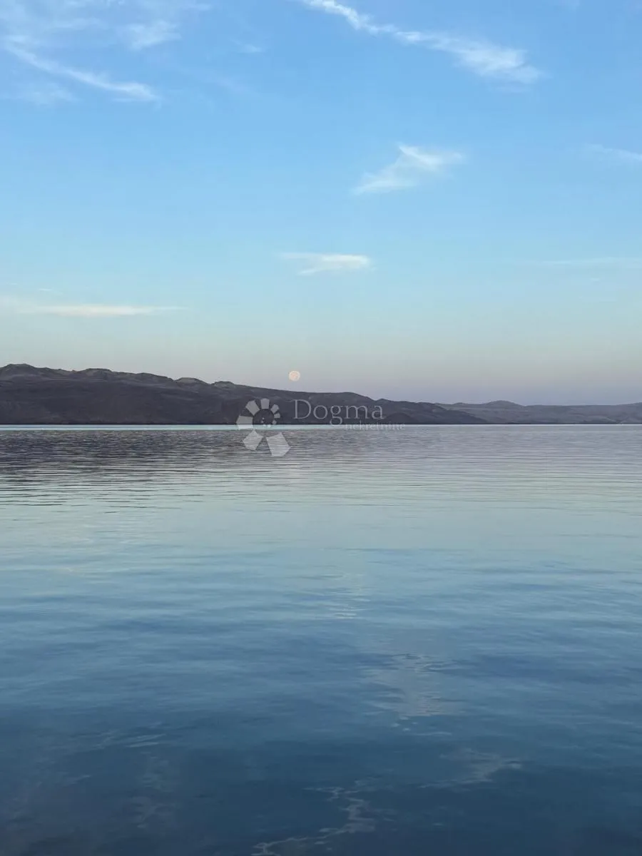 poslovno stambena nekretnina na obali mora !!! - slika 30