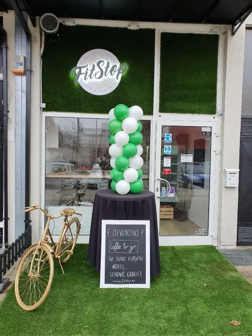 poslovni prostor 62 m² – investicija - slika 2