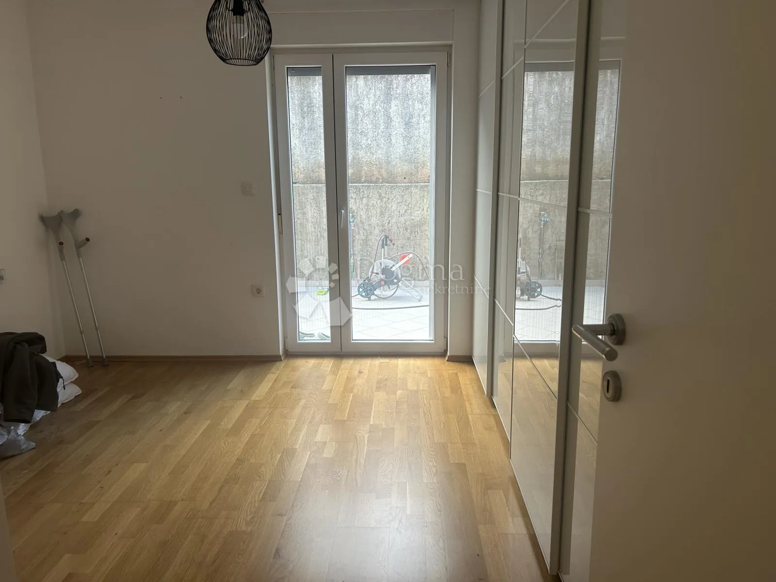 rijeka stan 2s+db 82m2 novogradnja - slika 4