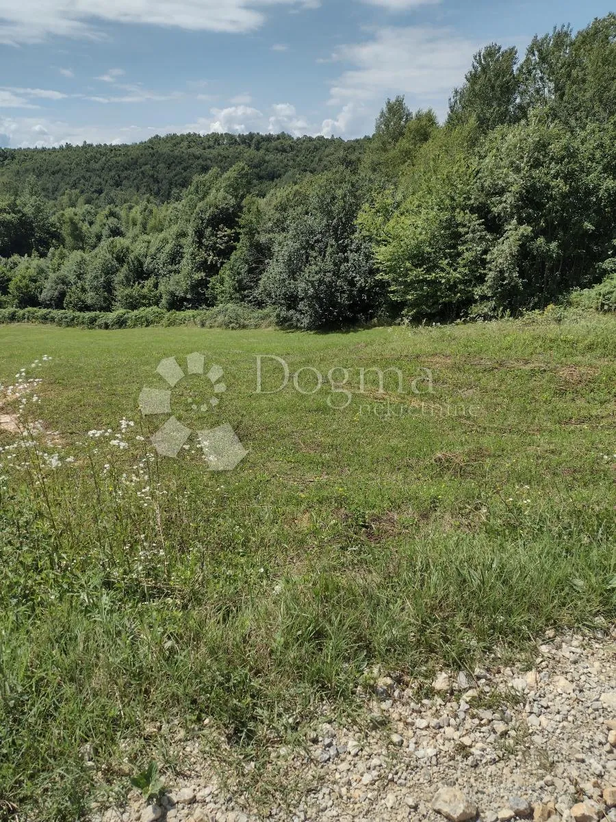 opg imanje, ogromno zemljište, dodatna kućica - slika 28