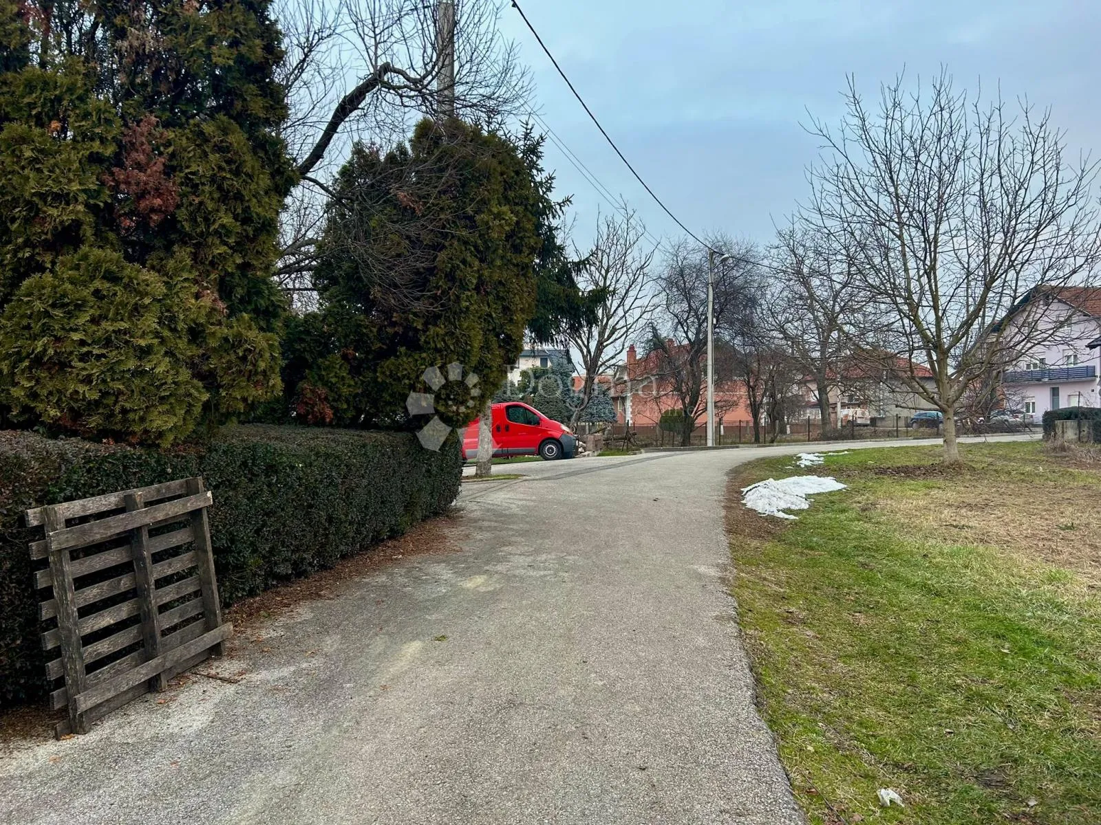 trnava - građevinsko zemljište na atraktivnoj lokaciji - slika 3