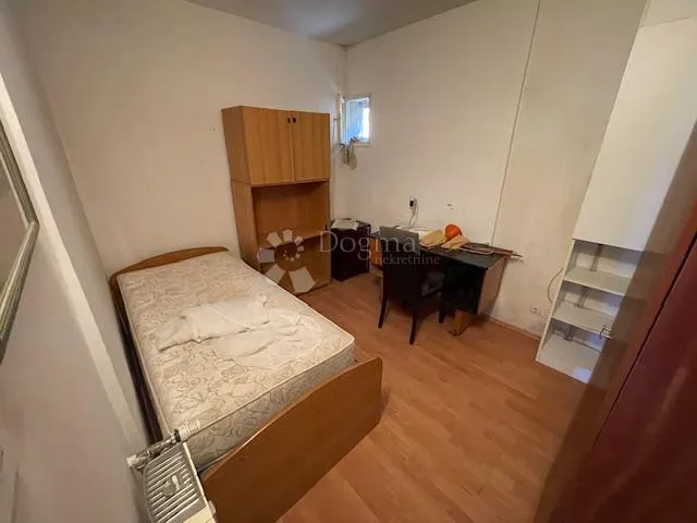 gornja vežica-32.70m2 odmah useljiv - slika 6
