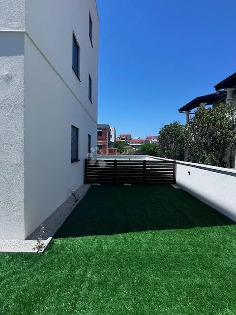 privlaka novogradnja prizemlje 90m2 - slika 5