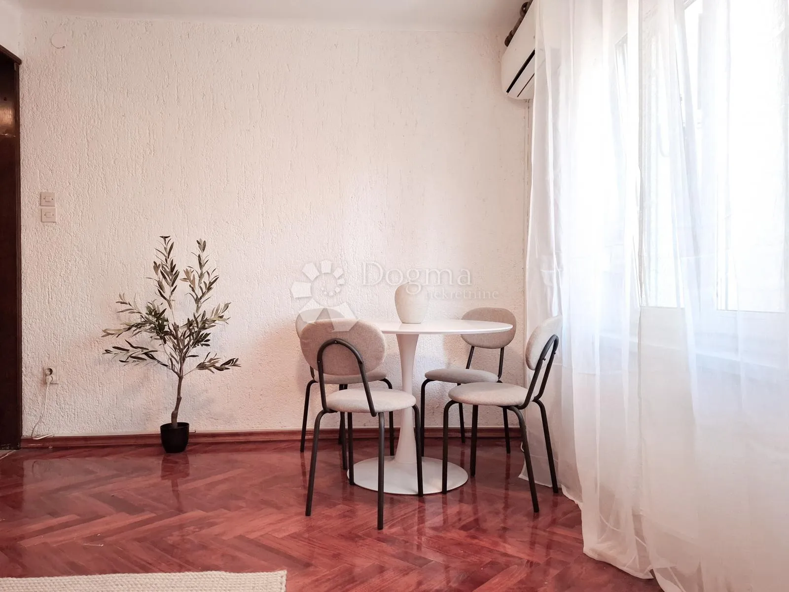 prilika u samom srcu crikvenice! - slika 5