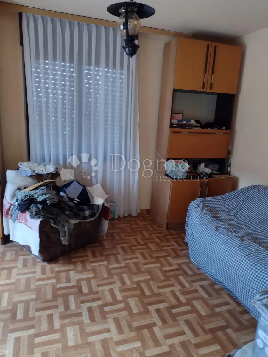 opg imanje, ogromno zemljište, dodatna kućica - slika 7