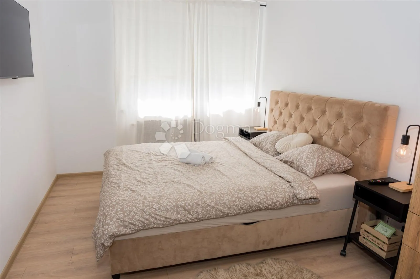 elegantna vila u srcu hrvatskog zagorja za odmor i uživanje - slika 83