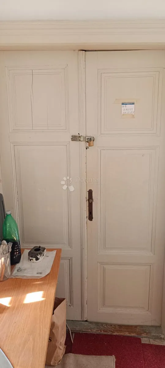 bribir, kamena kuća 150 m2, okućnica - slika 8
