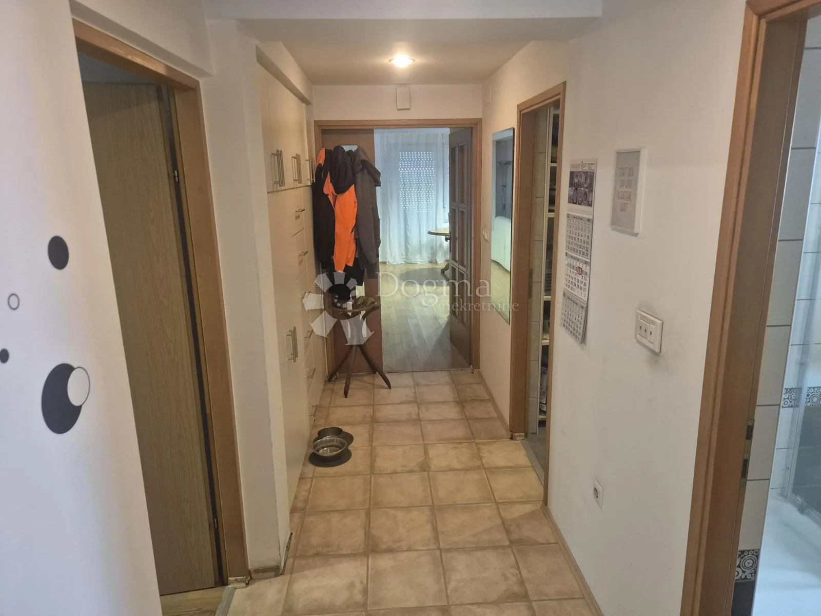 poslovno - stambena prilika nadomak centra grada zaboka! - slika 8