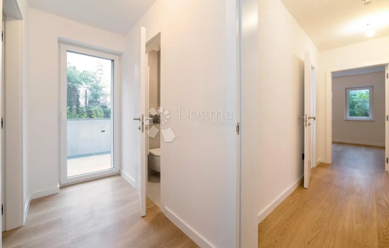 s1 - srebrnjak residence - s1, s2, s3 - slika 25