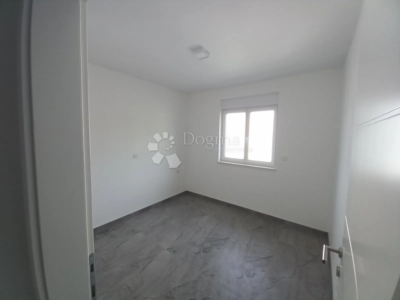 crikvenica, novogradnja, samo kod nas - slika 21