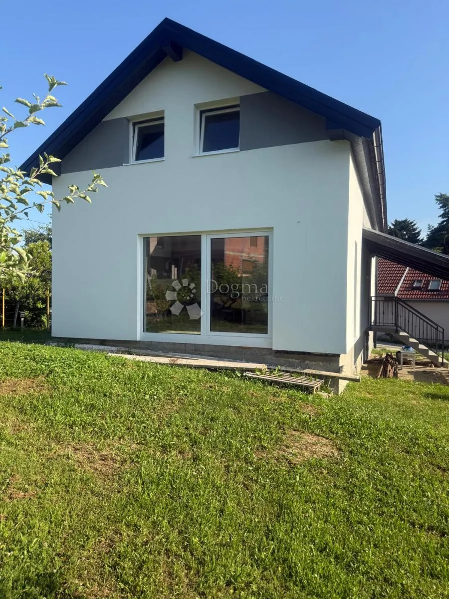 tražena lokacija - slika 4