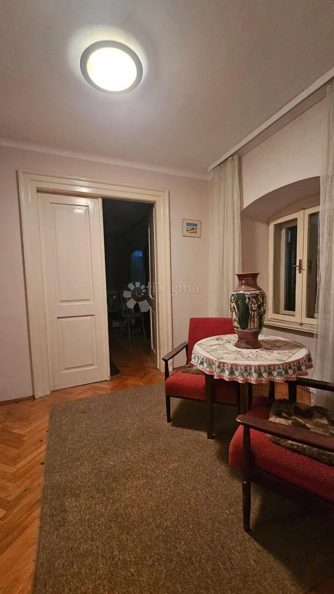 donja vežica, kuća u nizu, 98m2 - slika 12