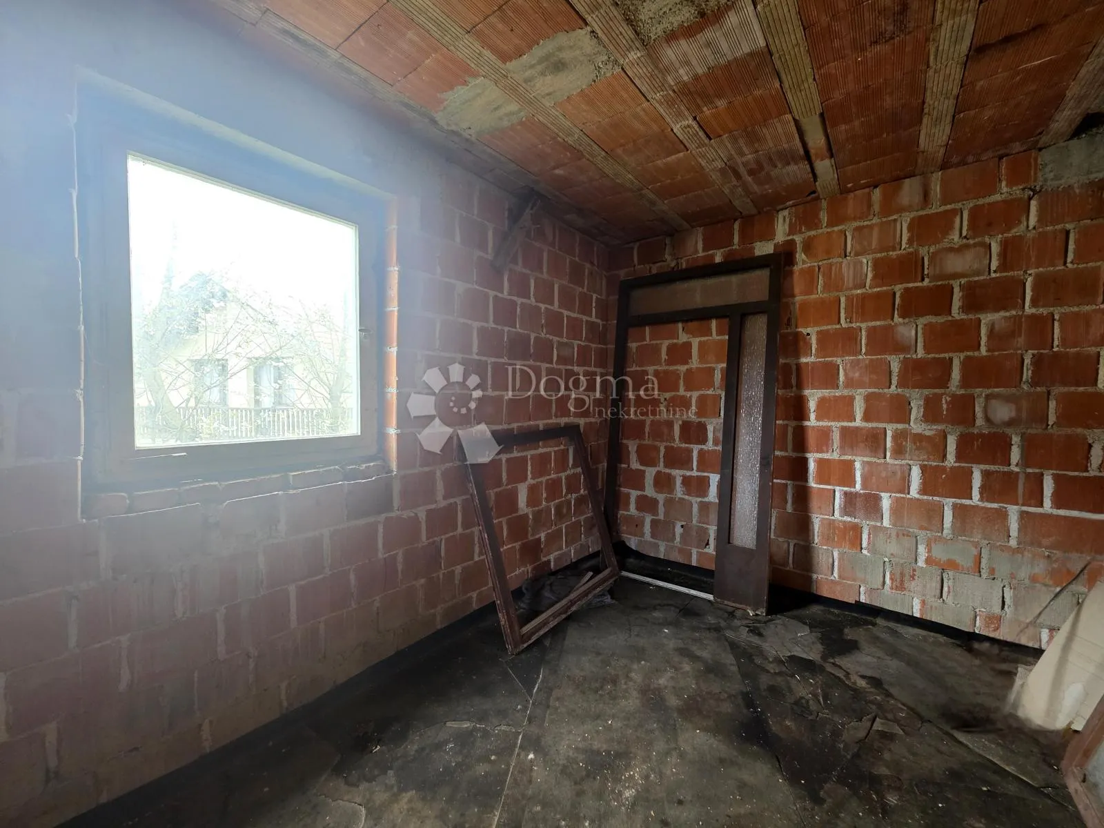 prodaja, kuća, rastoke, nkp 273 m2 sa okućnicom - slika 12
