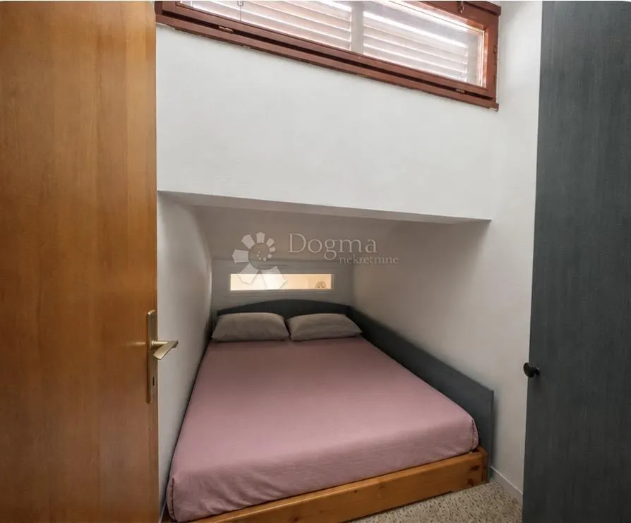 apartman/ crikvenica/ 46 m2/ - slika 6