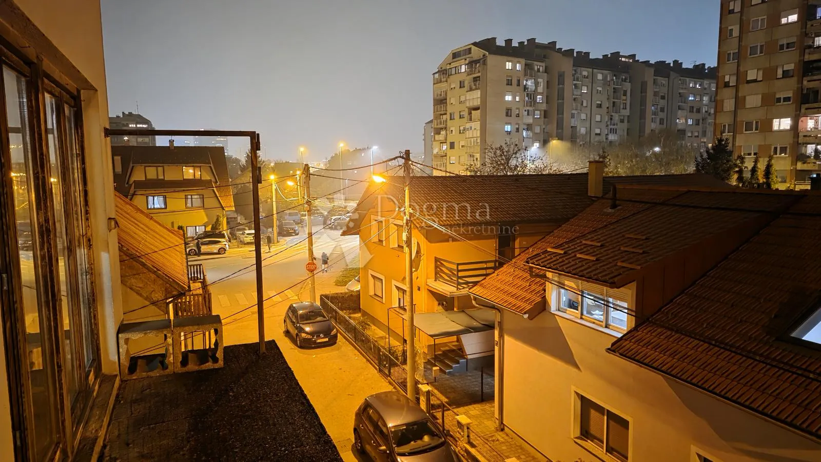 prodaja kuće, zagreb, ferenščica, 325m2 - slika 30