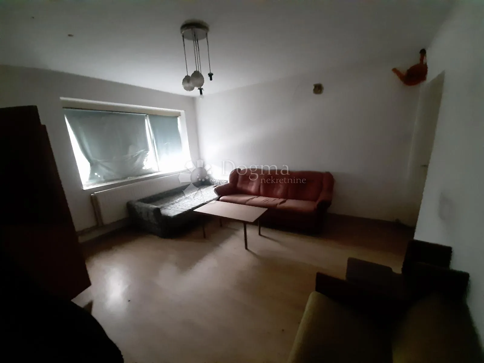 dva stana za cijenu jednog – 55,75 m² – adamovec (sesvete) - slika 5