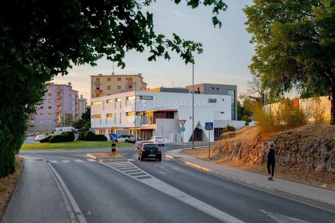 više poslovnih prostora na atraktivnoj lokaciji, novogradnja! - slika 3