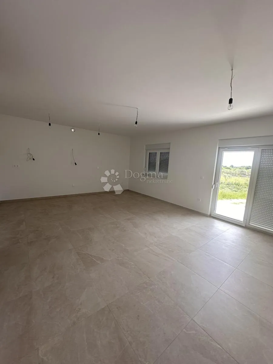 vir apartman novogradnja 97 m2 s3 - slika 27