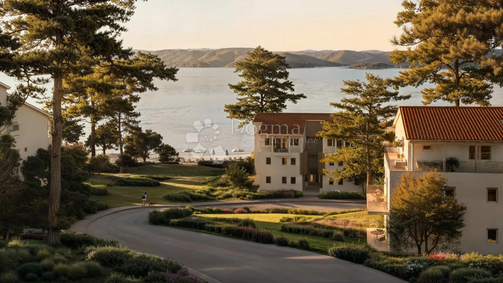 residences kvarner bay - b6.10 - slika 18