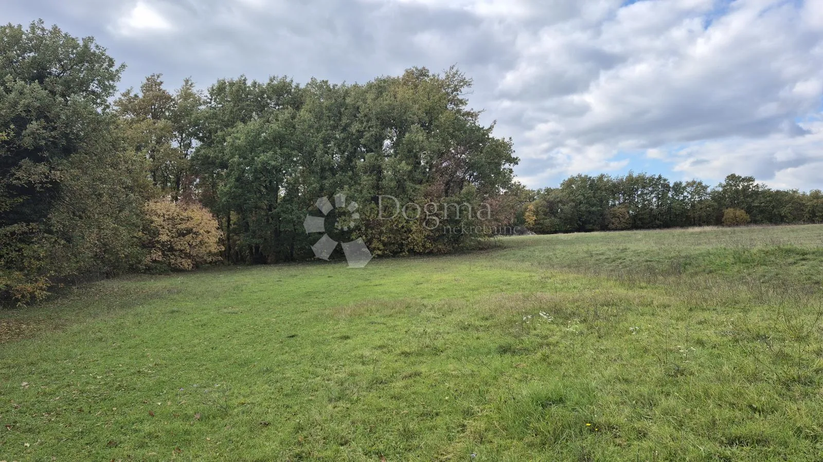 poljoprivredno zemljište nedaleko mjesta pusti 8182 m2 - slika 16