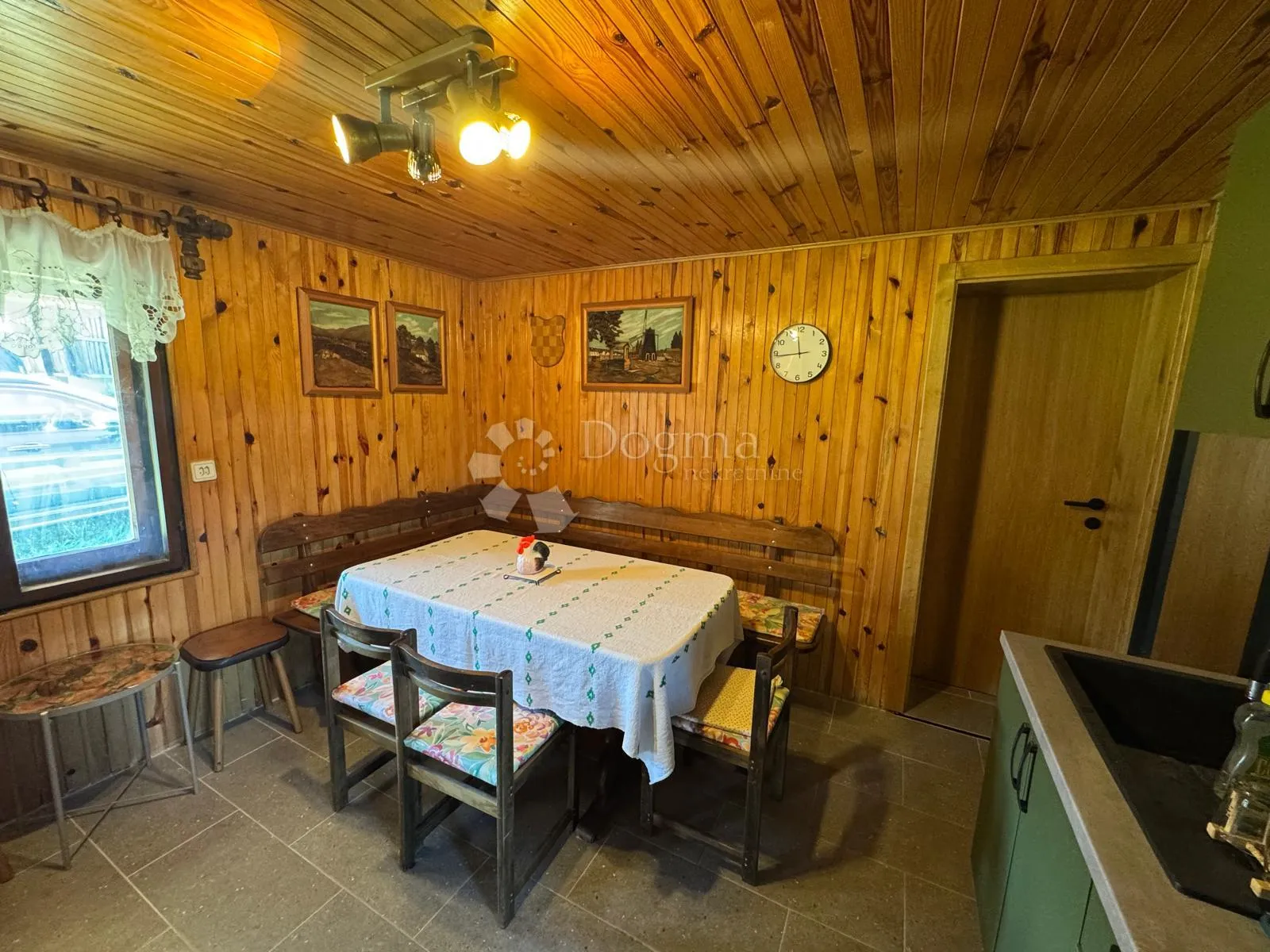 autentično podravsko imanje na obroncima bilogore - slika 8