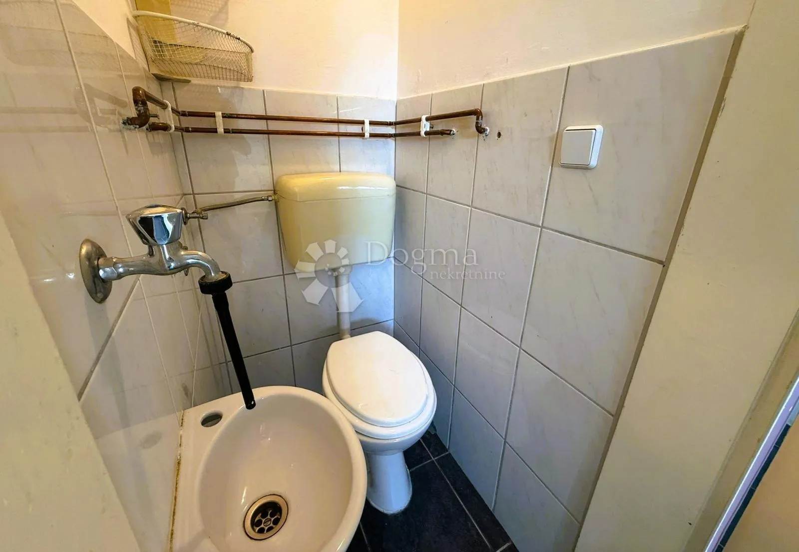 pružite svom poslu vidljivost koju zaslužuje - slika 6