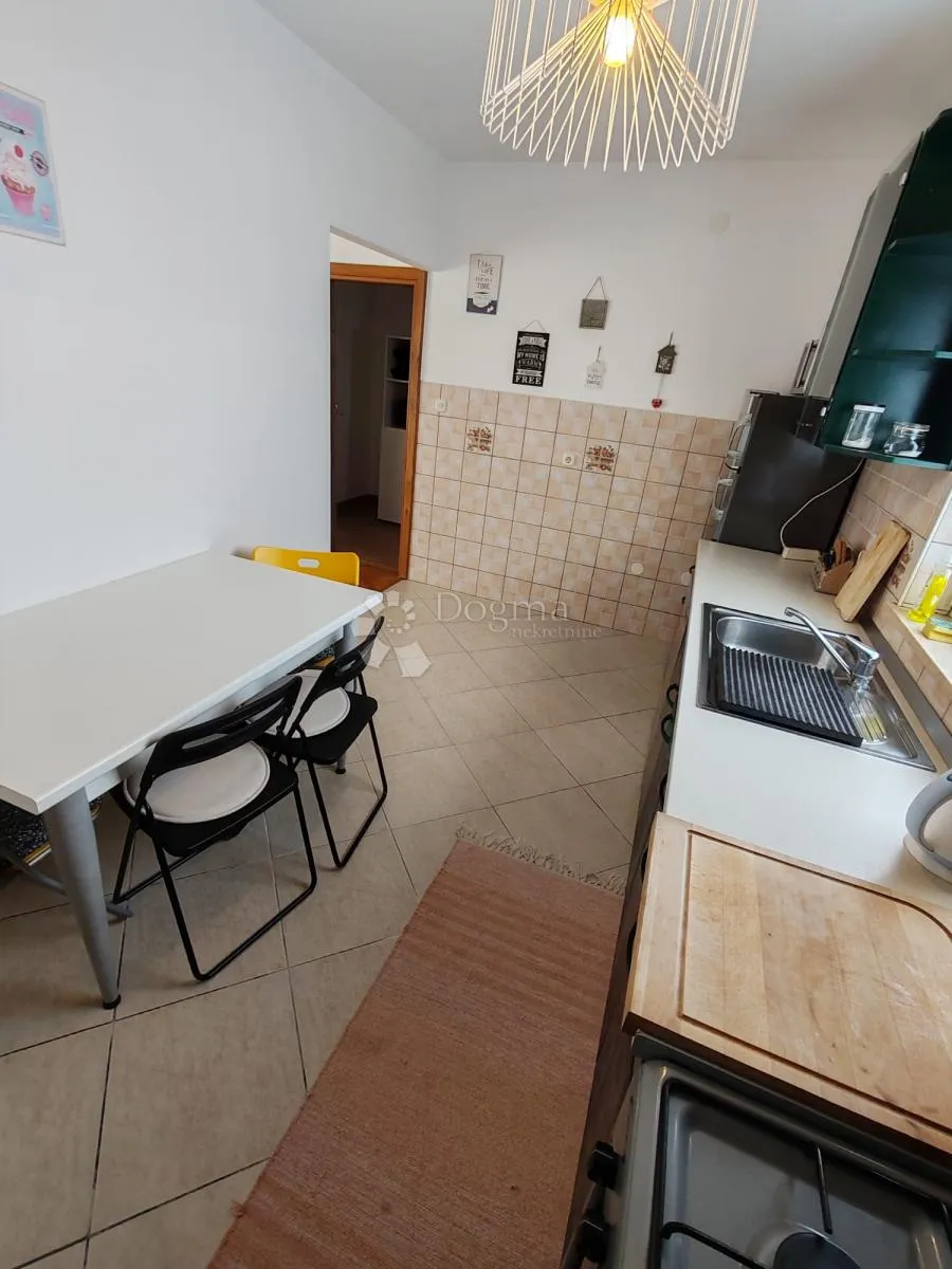 novi zagreb 99m2 i 4 sobe+balkon+2pkng - slika 18