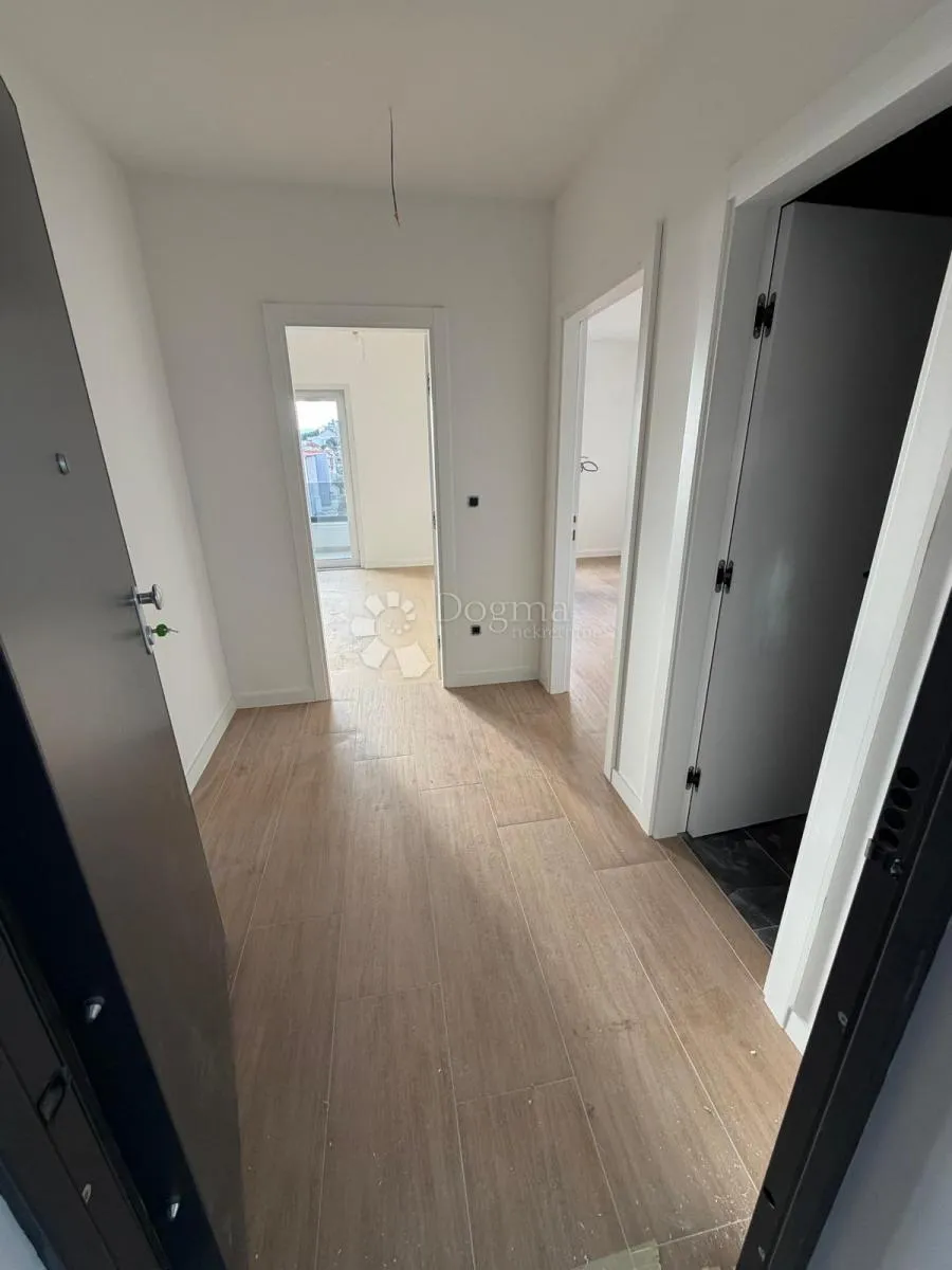 novogradnja seget donji (bs-18) – penthouse - slika 2