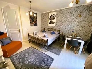 ekskluzivna vila na odličnoj lokaciji - slika 6