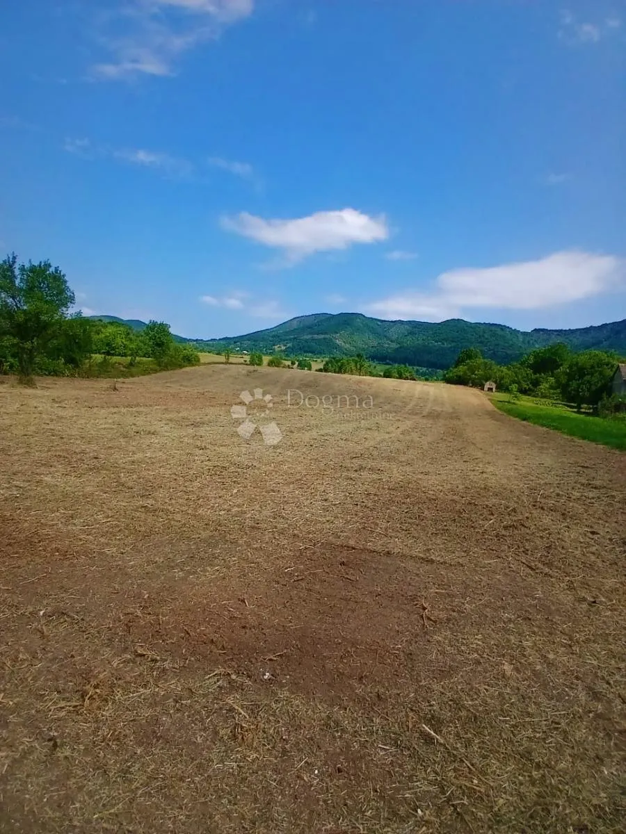 kuća za adaptaciju - slika 5