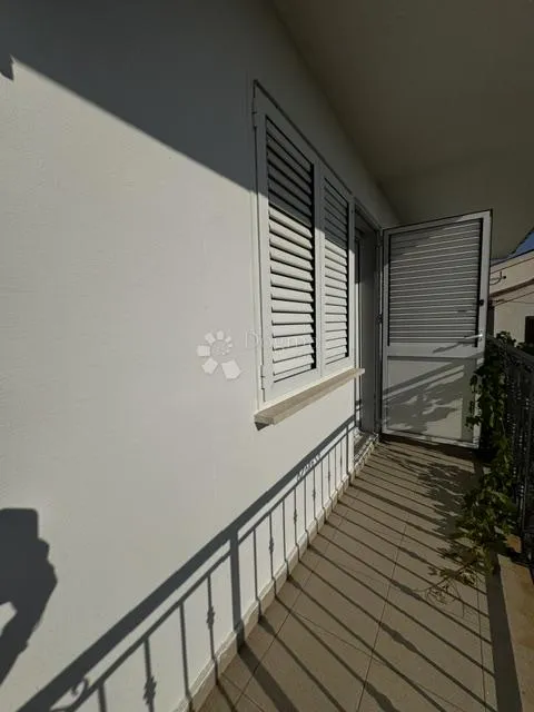 samostojeća kuća 156 m² | zubovići, otok pag | 100 m od mora - slika 33