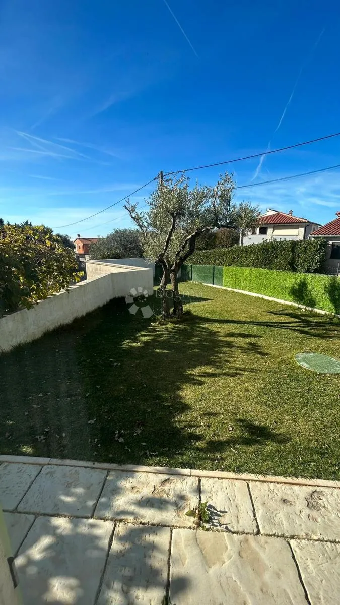 prilika! rustikalna villa - barban okolica - slika 46