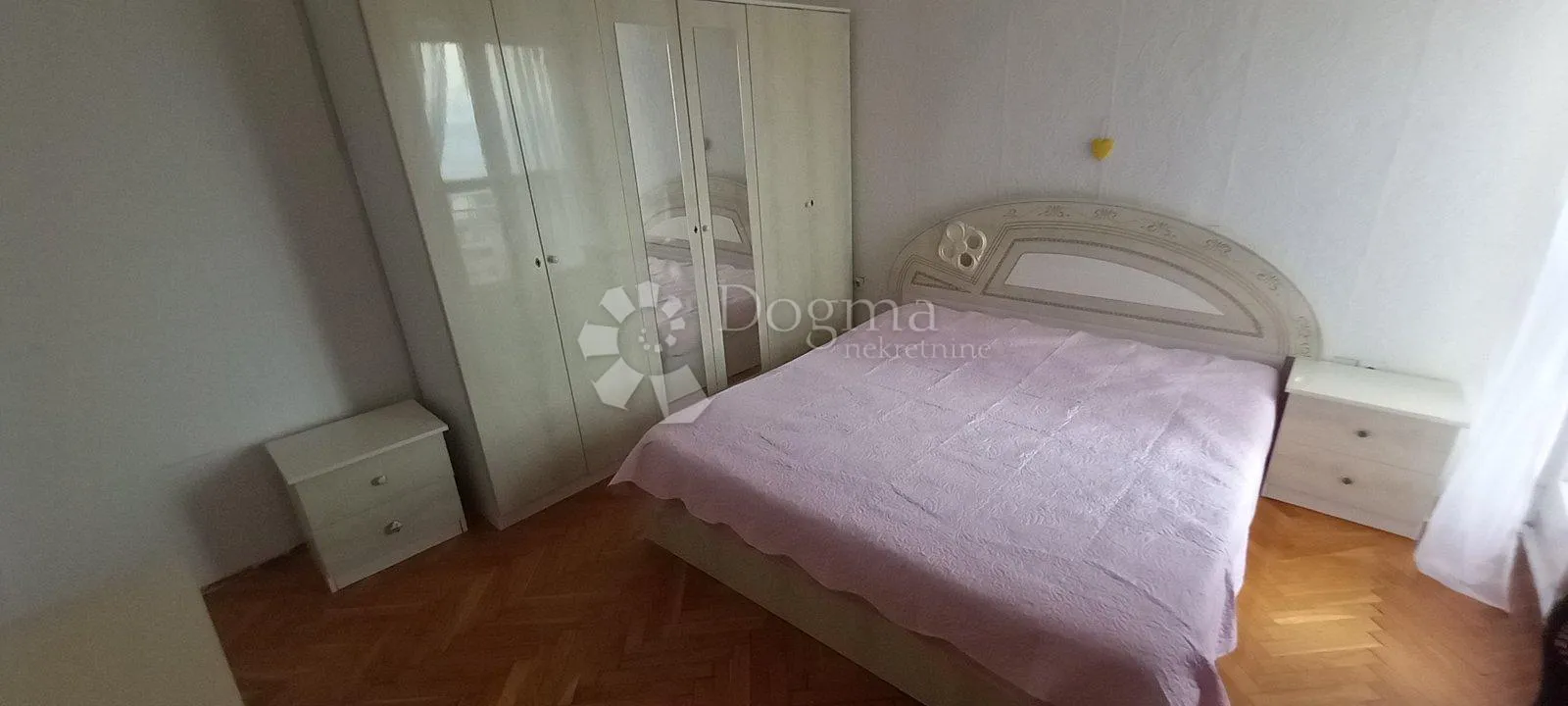rastočine - 3s+db - slika 10