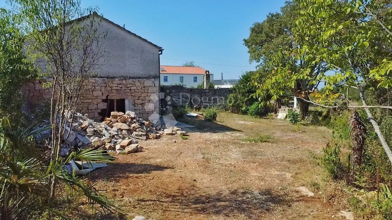 prekrasna istarska kuća na umirujućoj lokaciji - slika 7