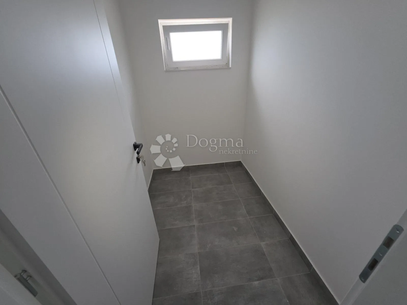 moderan trosoban stan u mirnom dijelu marije bistrice 69.05m²+spremište+parkirno mjesto - slika 15