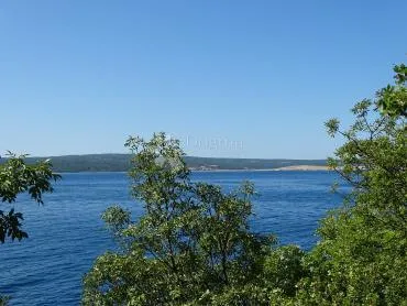 ekskluzivna lokacija uz more za hotel & luxury villas resort - slika 8