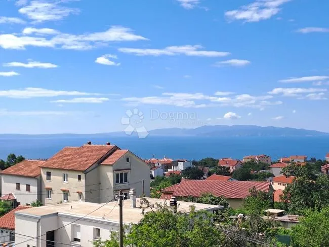 rijeka, hosti, panoramski pogled i 200 m² savršenog doma - slika 17