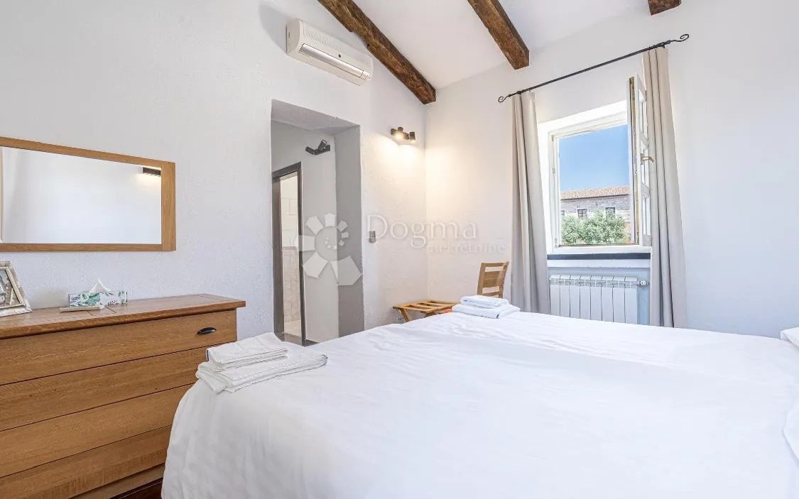 kompleks od 10 vila -heraki -poreč !! - slika 20