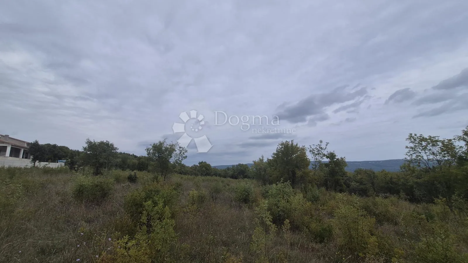 građevinsko zemljište površine2878 m2 u raklju - slika 3