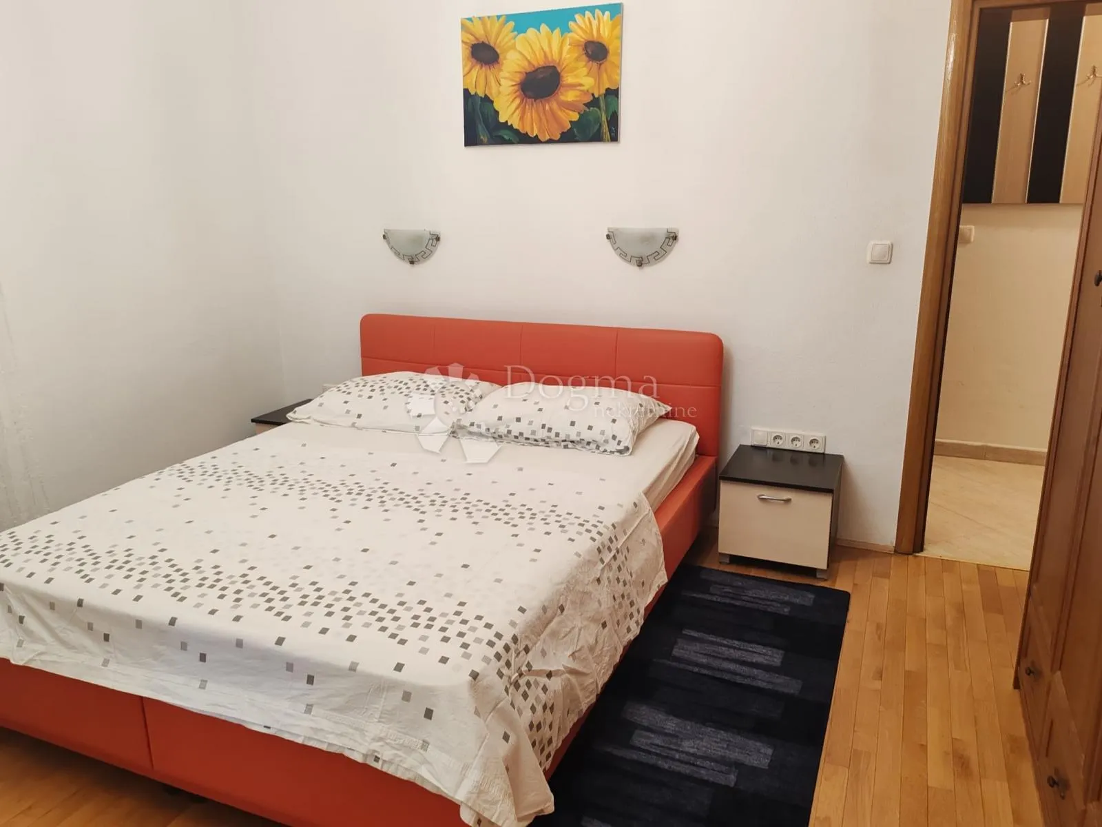 predivan stan podsolarsko - slika 10