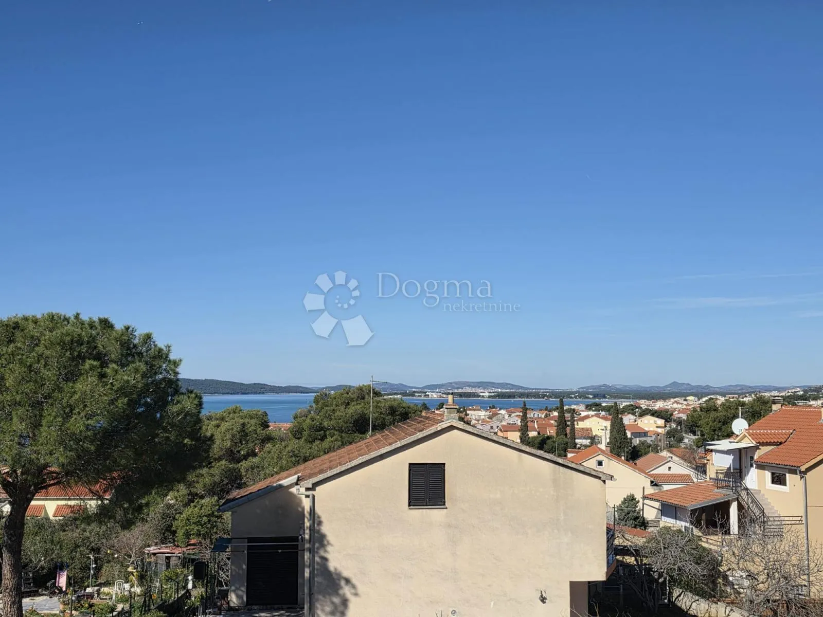 brodarica - prilika!!! top pogled, 2ss u novogradnji - slika 20