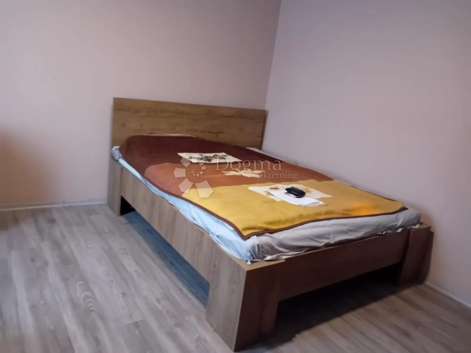obiteljska kuća s velikom parcelom u mirnom dijelu bjelovara - slika 12
