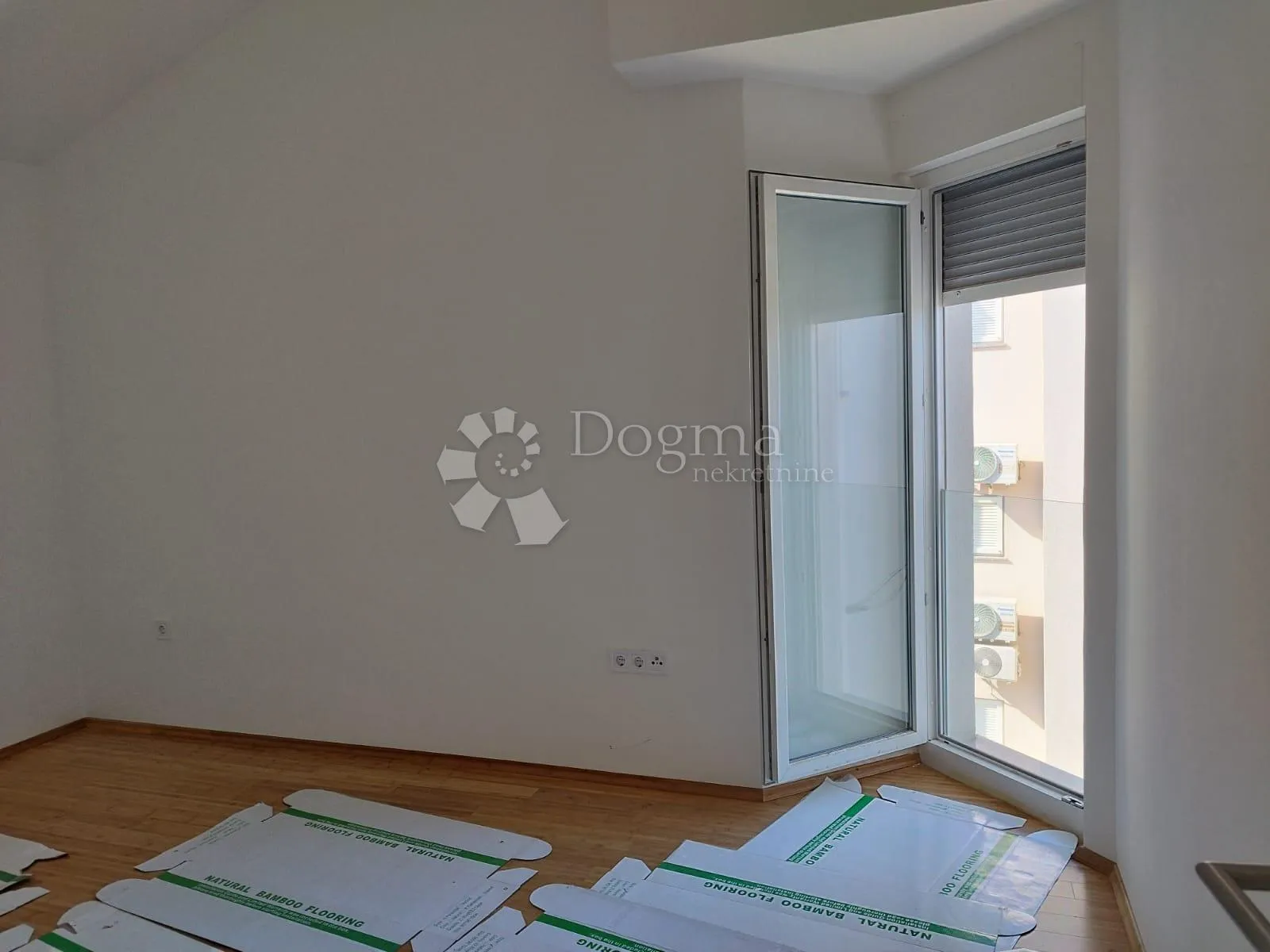 apartman s pogledom na more - malinska - slika 3