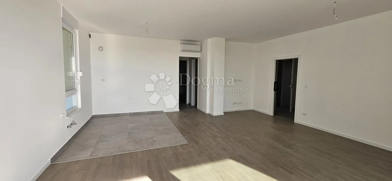 trosobni stan, penthouse, novogradnja, useljivo! - slika 6
