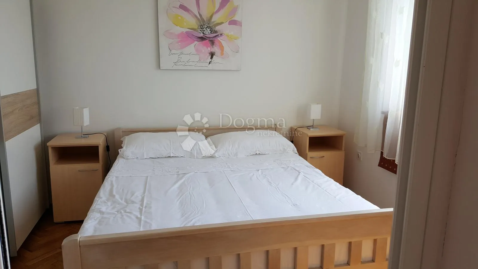 mali lošinj stan 36m2 1s+db - slika 6