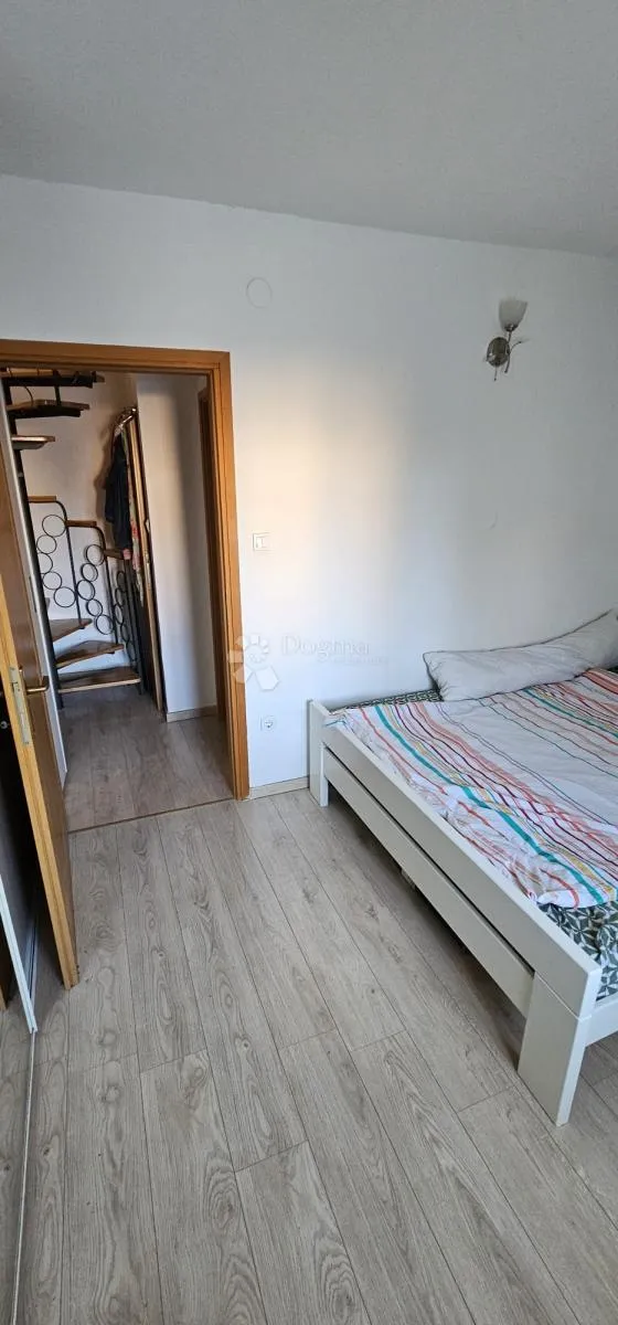 mali lošinj, kuća na prodaju - slika 10
