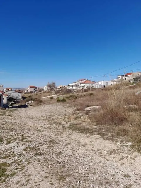 rtina zemljište blizu mora - slika 5