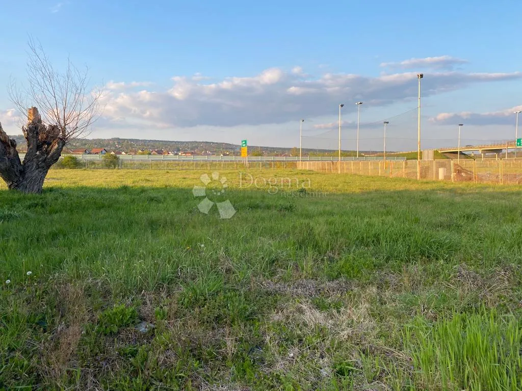 izuzetna investicijska hala 1350 m2u sl.brodu-stabilan najam +solarni profit! - slika 17