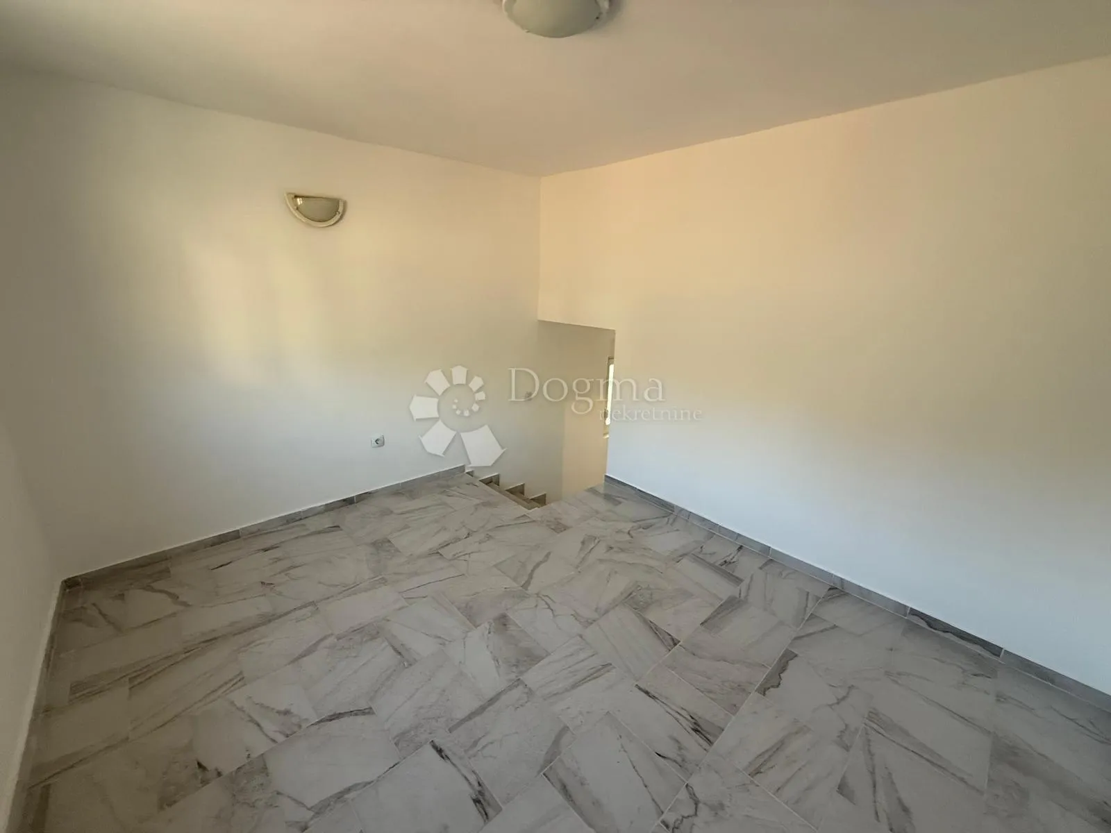 apartman + studio ap s pogledom na more - slika 8